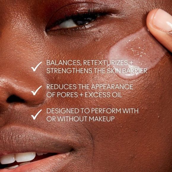 MAC Cosmetics Hyper Real Serumizer Skin Hydration Serum 2PK 💧 NEW - Picture 3 of 9